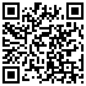qrcode für SOPHOS TECHNOLOGY IY1B3CSEU