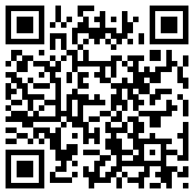 qrcode für SOPHOS TECHNOLOGY SE116Z48ZZNCAA