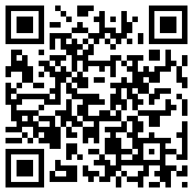 qrcode für SOPHOS TECHNOLOGY SE210060ZZNCAA