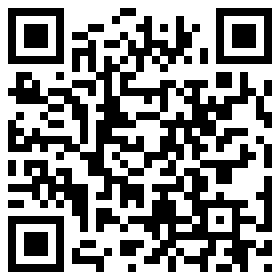 qrcode für SOPHOS TECHNOLOGY SE450048ZZNCAA