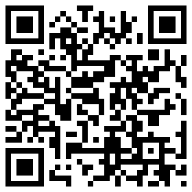 qrcode für SOPHOS TECHNOLOGY SE450060ZZNCAA