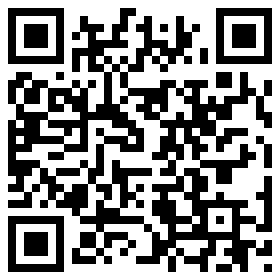 qrcode für SOPHOS TECHNOLOGY XA8BTCHEU