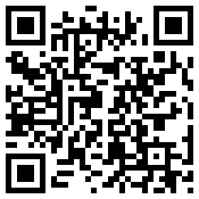 qrcode für SOPHOS TECHNOLOGY UP210060ZZNCAA