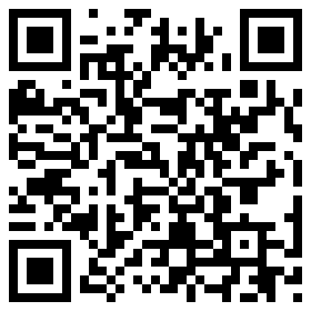 qrcode für SOPHOS TECHNOLOGY SE126Z48ZZNCAA