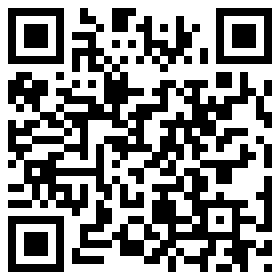 qrcode für SOPHOS TECHNOLOGY SE310060ZZNCAA