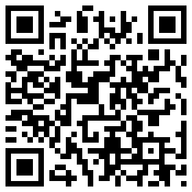 qrcode für SOPHOS TECHNOLOGY SE330048ZZNCAA