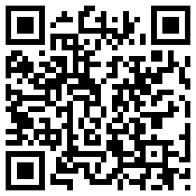 qrcode für SOPHOS TECHNOLOGY XGSZTCHF4