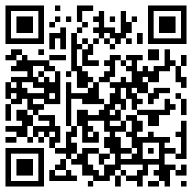 qrcode für SOPHOS TECHNOLOGY AP42ES48ZZNCAA