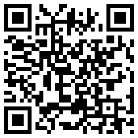 qrcode für SOPHOS TECHNOLOGY SV124Z60ZZNCAA