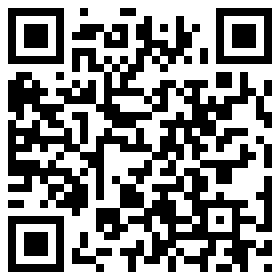 qrcode für SOPHOS TECHNOLOGY EPSUPU48HZNCAA