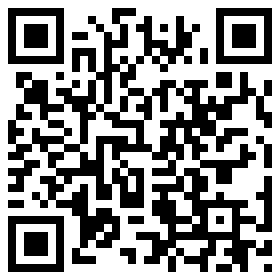 qrcode für SOPHOS TECHNOLOGY UP8C1648ZZNCAA