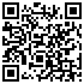 qrcode für SOPHOS TECHNOLOGY JG2A1CSEU