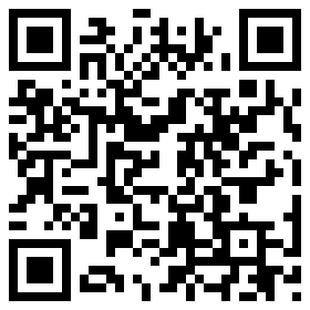 qrcode für SOPHOS TECHNOLOGY JG2C5CSEU