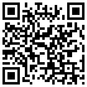 qrcode für SOPHOS TECHNOLOGY UP107Z48ZZNCAA