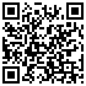qrcode für SOPHOS TECHNOLOGY UP136Z48ZZNCAA