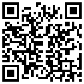 qrcode für SOPHOS TECHNOLOGY UP450048ZZNCAA
