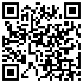 qrcode für SOPHOS TECHNOLOGY SE430048ZZNCAA