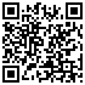 qrcode für SOPHOS TECHNOLOGY XY1CTCHEU