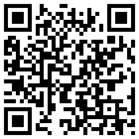 qrcode für SOPHOS TECHNOLOGY SV124F39ZZNCAA