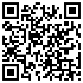 qrcode für Palit 53-01-00810-000