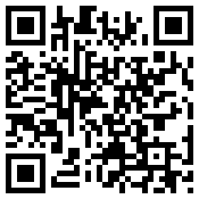 qrcode für MICRON TECHNOLOGY MTC4C10163S1UC48BA1
