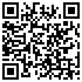 qrcode für MICRON TECHNOLOGY MTC8C1084S1SC56BD1