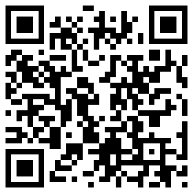 qrcode für SOPHOS TECHNOLOGY CISOAU24HBNCAA