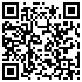 qrcode für HP SUPL (CE261A)