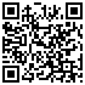 qrcode für SOPHOS TECHNOLOGY CISOAU24HCNCAA