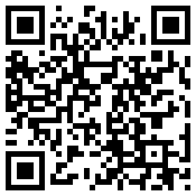 qrcode für SOPHOS TECHNOLOGY SAIDEU16AZREAA