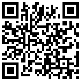 qrcode für SOPHOS TECHNOLOGY CISOAU24HZNCAA