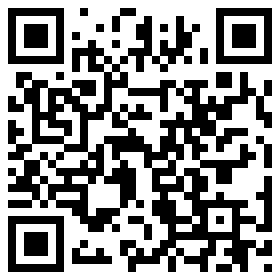 qrcode für SOPHOS TECHNOLOGY SAIDEU16AJRCAA