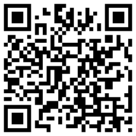 qrcode für SOPHOS TECHNOLOGY SAIDEU16AJRGAA