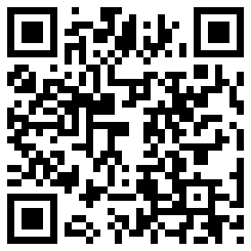 qrcode für SOPHOS TECHNOLOGY SAIDEU16AIREAA