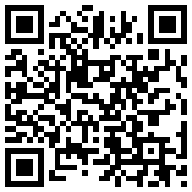 qrcode für SOPHOS TECHNOLOGY CISOAU36HBNCAA