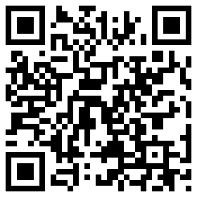 qrcode für SOPHOS TECHNOLOGY SAIDEU04AINCAA