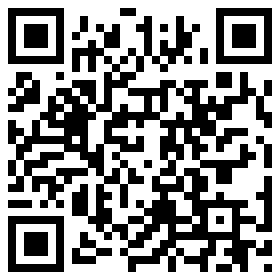 qrcode für SOPHOS TECHNOLOGY CISOAU60HBRCAA