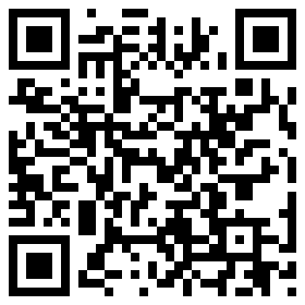 qrcode für SOPHOS TECHNOLOGY CISOAU42HANCAA