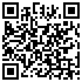 qrcode für SOPHOS TECHNOLOGY SAIDEU12AIRGAA