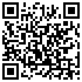 qrcode für SOPHOS TECHNOLOGY SAIDEU20AINGAA