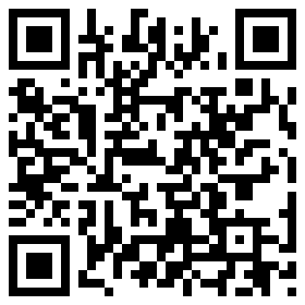 qrcode für SOPHOS TECHNOLOGY SAIDEU02AJREAA