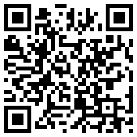 qrcode für SOPHOS TECHNOLOGY SAIDEU20AZNCAA