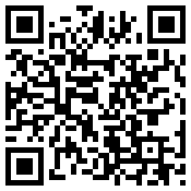 qrcode für SOPHOS TECHNOLOGY CISOAU36HANCAA
