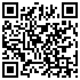 qrcode für SOPHOS TECHNOLOGY CISOAU40HFNCAA
