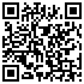qrcode für SOPHOS TECHNOLOGY CISOAU48HZNCAA