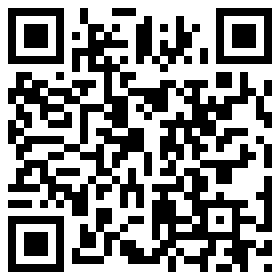 qrcode für SOPHOS TECHNOLOGY CISOAU24HFNCAA