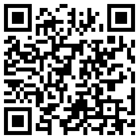 qrcode für SOPHOS TECHNOLOGY CISOAU48HDRCAA