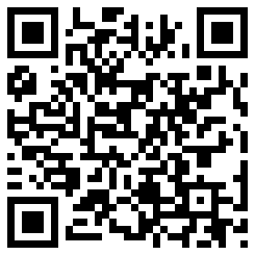 qrcode für SOPHOS TECHNOLOGY SAIDEU01AANCAA