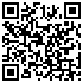 qrcode für SOPHOS TECHNOLOGY SAIDEU02AINGAA