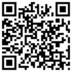 qrcode für SOPHOS TECHNOLOGY CISOAU48HFRCAA